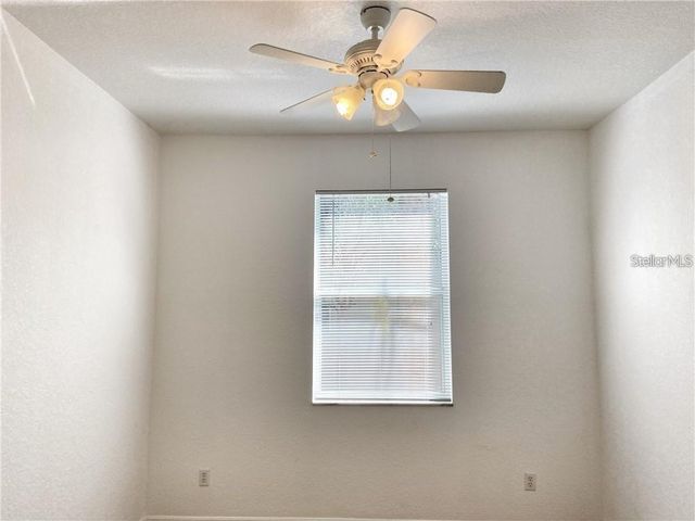 915 FAIRWAYCOVE LANE 208, Bradenton, FL 34212