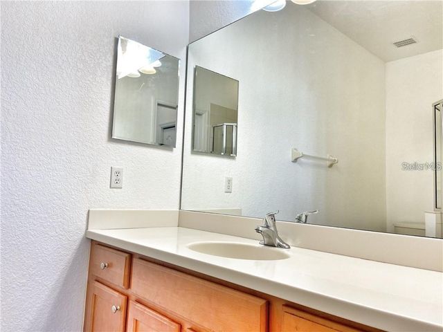 915 FAIRWAYCOVE LANE 208, Bradenton, FL 34212