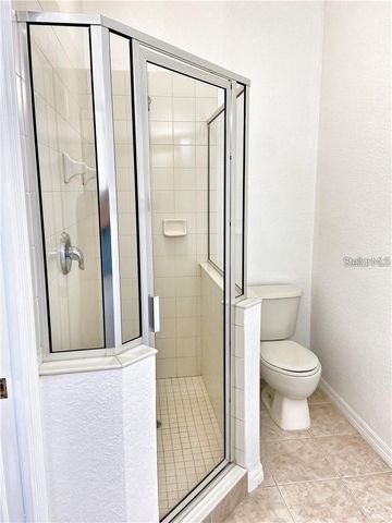 915 FAIRWAYCOVE LANE 208, Bradenton, FL 34212