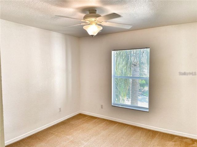 915 FAIRWAYCOVE LANE 208, Bradenton, FL 34212