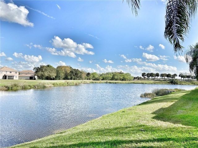 915 FAIRWAYCOVE LANE 208, Bradenton, FL 34212