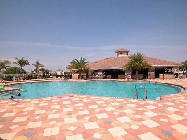 915 FAIRWAYCOVE LANE 208, Bradenton, FL 34212