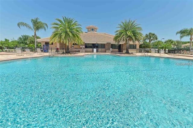 915 FAIRWAYCOVE LANE 208, Bradenton, FL 34212