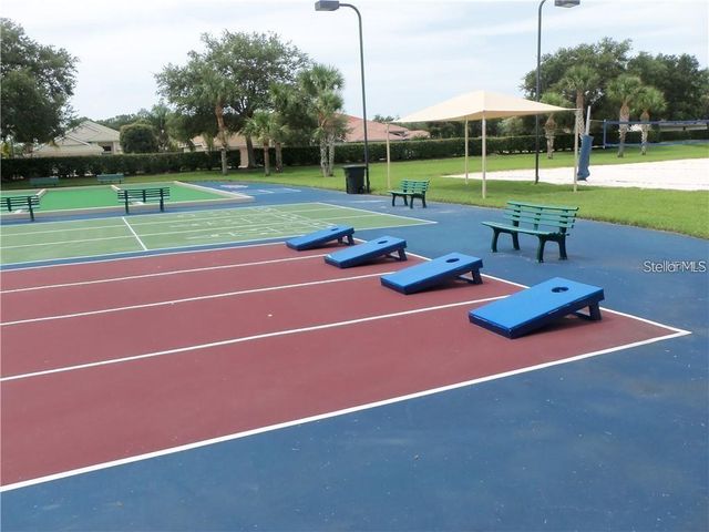 915 FAIRWAYCOVE LANE 208, Bradenton, FL 34212