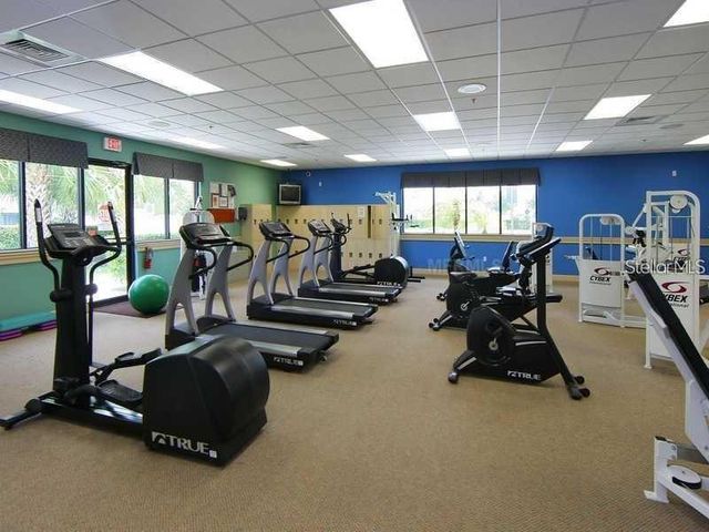 915 FAIRWAYCOVE LANE 208, Bradenton, FL 34212