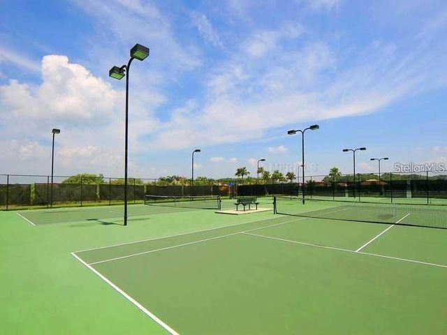 915 FAIRWAYCOVE LANE 208, Bradenton, FL 34212