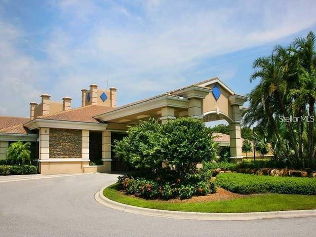 915 FAIRWAYCOVE LANE 208, Bradenton, FL 34212