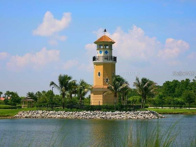 915 FAIRWAYCOVE LANE 208, Bradenton, FL 34212