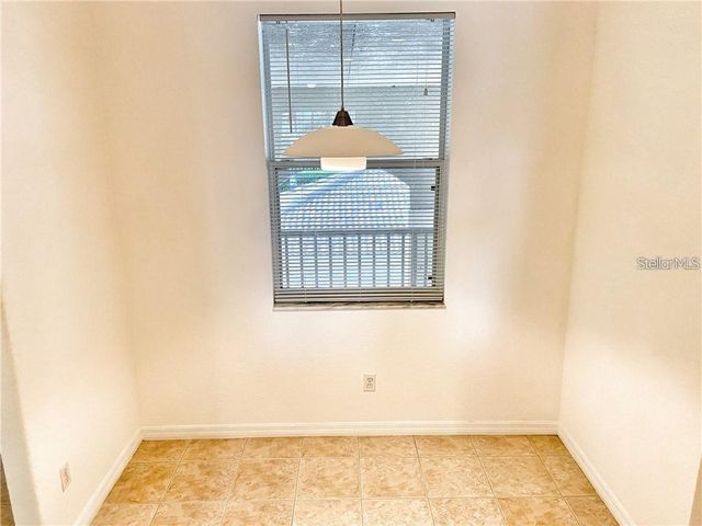 915 FAIRWAYCOVE LANE 208, Bradenton, FL 34212