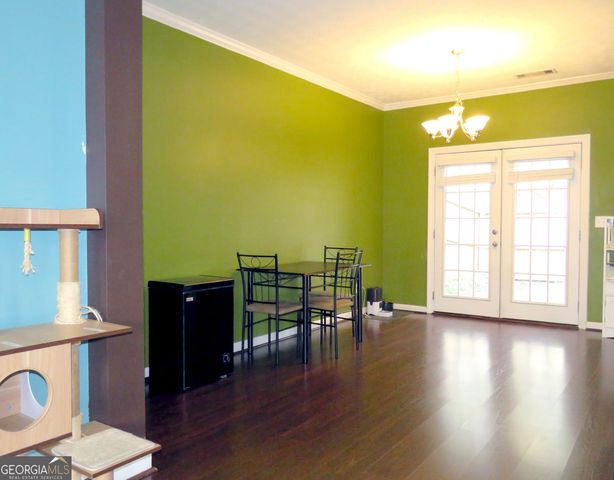 178 Timber Gate Drive, Lawrenceville, GA 30045