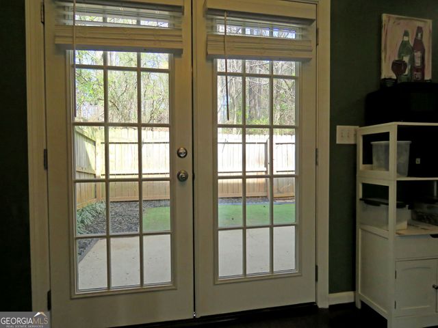 178 Timber Gate Drive, Lawrenceville, GA 30045