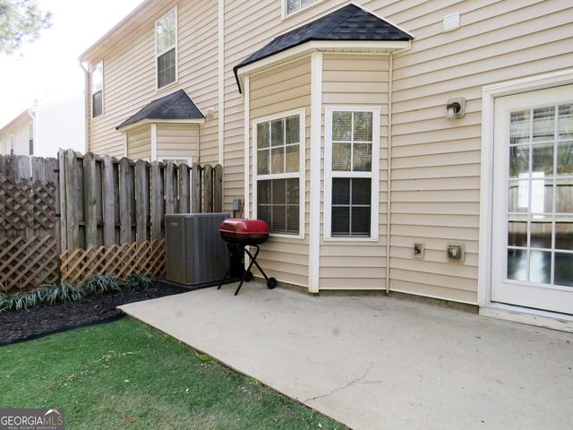 178 Timber Gate Drive, Lawrenceville, GA 30045