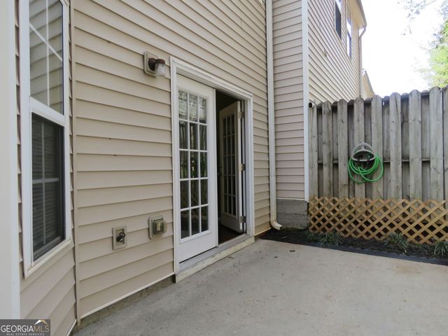 178 Timber Gate Drive, Lawrenceville, GA 30045