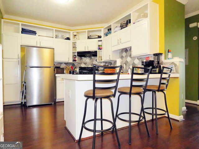 178 Timber Gate Drive, Lawrenceville, GA 30045