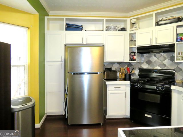 178 Timber Gate Drive, Lawrenceville, GA 30045