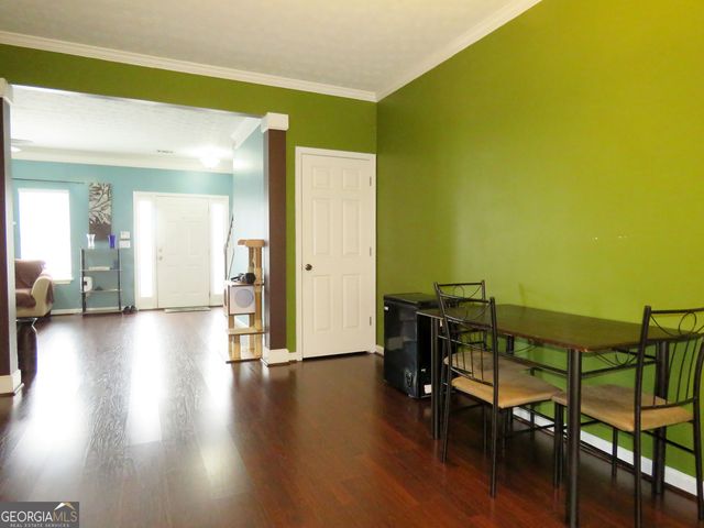 178 Timber Gate Drive, Lawrenceville, GA 30045