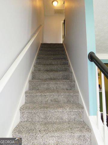 178 Timber Gate Drive, Lawrenceville, GA 30045