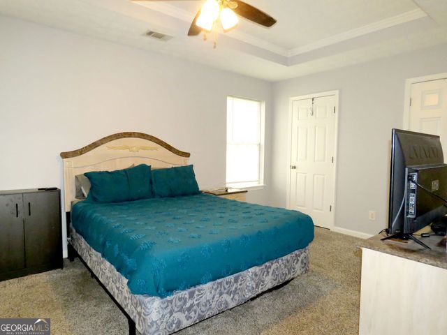 178 Timber Gate Drive, Lawrenceville, GA 30045