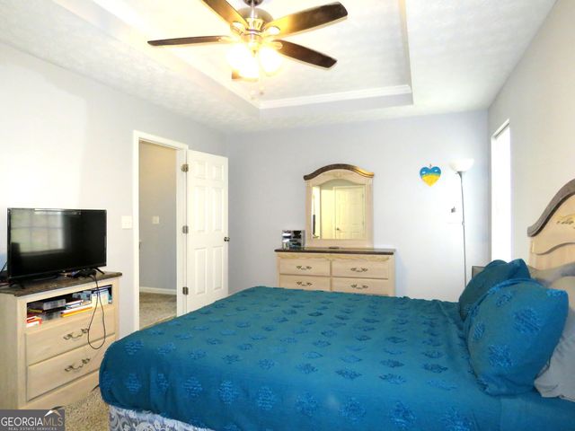 178 Timber Gate Drive, Lawrenceville, GA 30045