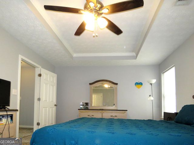 178 Timber Gate Drive, Lawrenceville, GA 30045