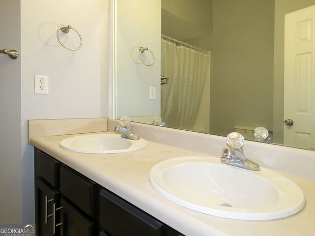 178 Timber Gate Drive, Lawrenceville, GA 30045