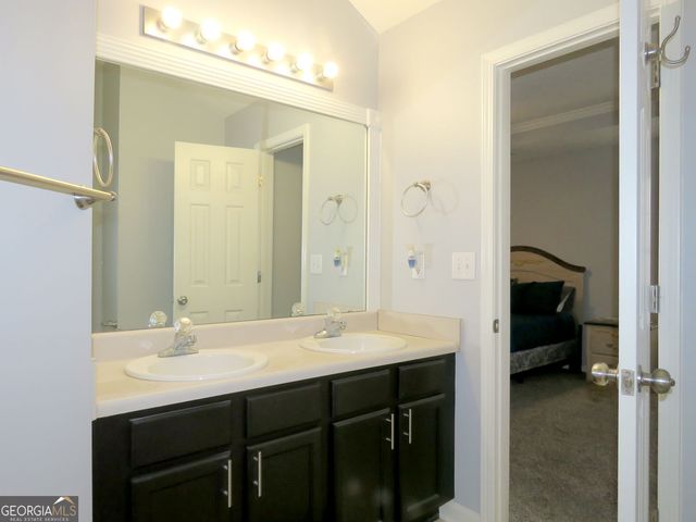 178 Timber Gate Drive, Lawrenceville, GA 30045