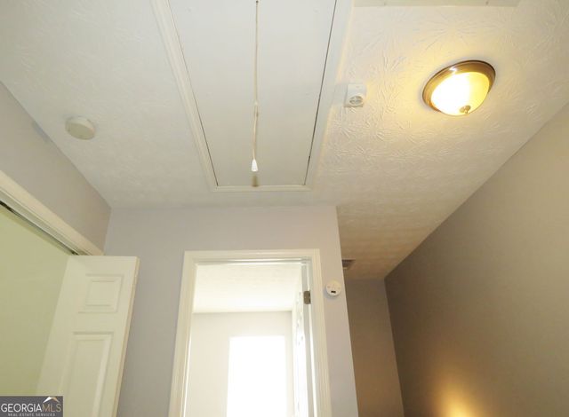 178 Timber Gate Drive, Lawrenceville, GA 30045