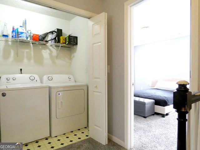 178 Timber Gate Drive, Lawrenceville, GA 30045