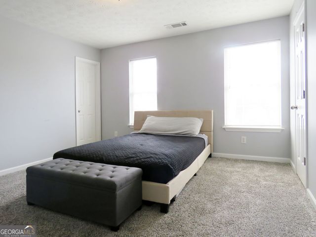 178 Timber Gate Drive, Lawrenceville, GA 30045