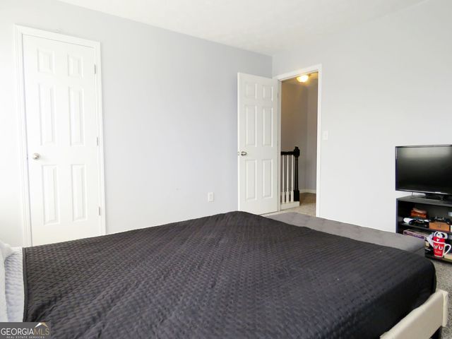 178 Timber Gate Drive, Lawrenceville, GA 30045