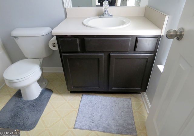 178 Timber Gate Drive, Lawrenceville, GA 30045