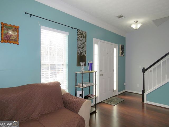 178 Timber Gate Drive, Lawrenceville, GA 30045