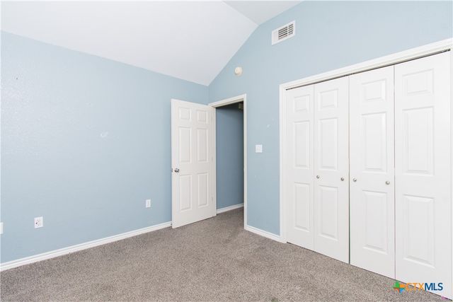 5204 Southern Crossing Drive, Temple, TX 76502