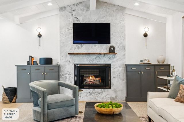 244 Belblossom Drive, Los Gatos, CA 95032