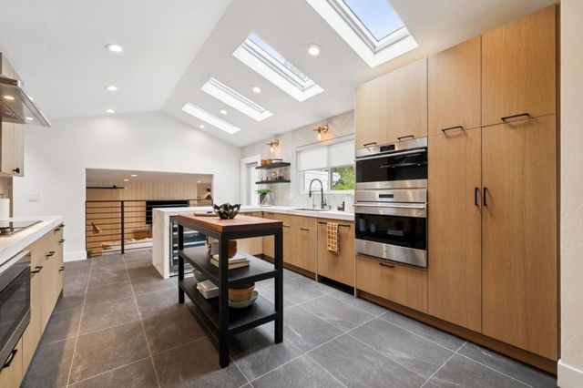 244 Belblossom Drive, Los Gatos, CA 95032