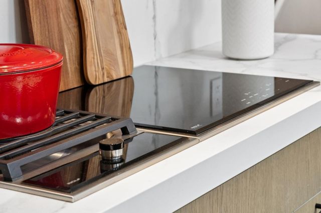 244 Belblossom Drive, Los Gatos, CA 95032