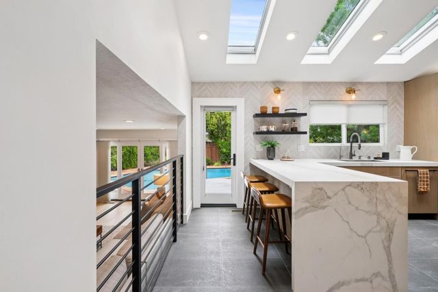 244 Belblossom Drive, Los Gatos, CA 95032