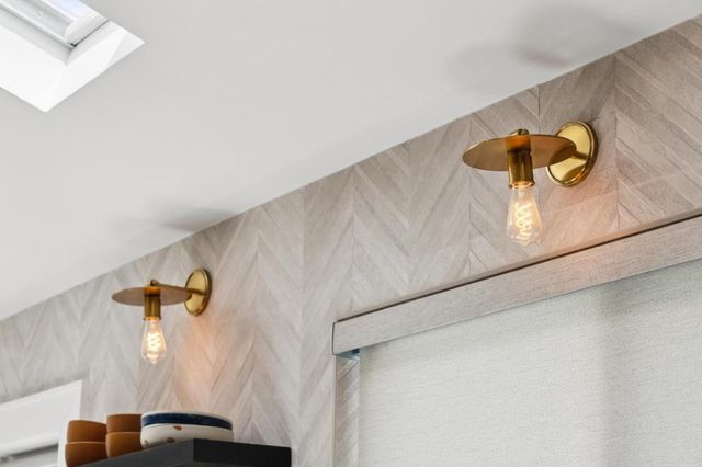 244 Belblossom Drive, Los Gatos, CA 95032