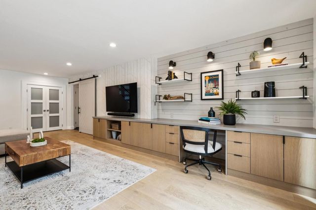 244 Belblossom Drive, Los Gatos, CA 95032