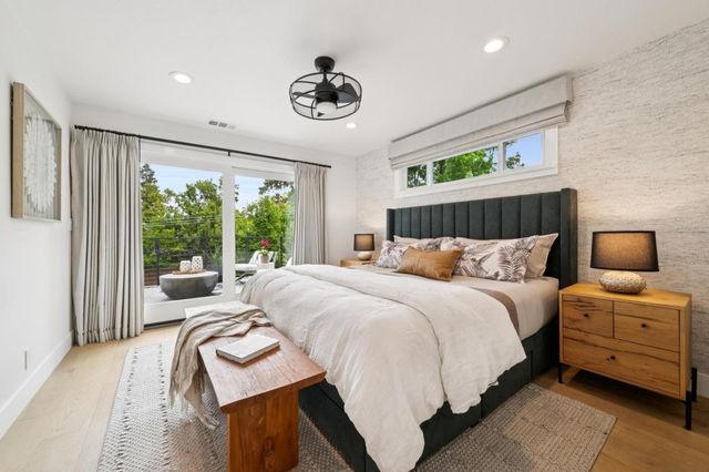 244 Belblossom Drive, Los Gatos, CA 95032