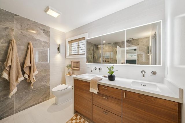 244 Belblossom Drive, Los Gatos, CA 95032