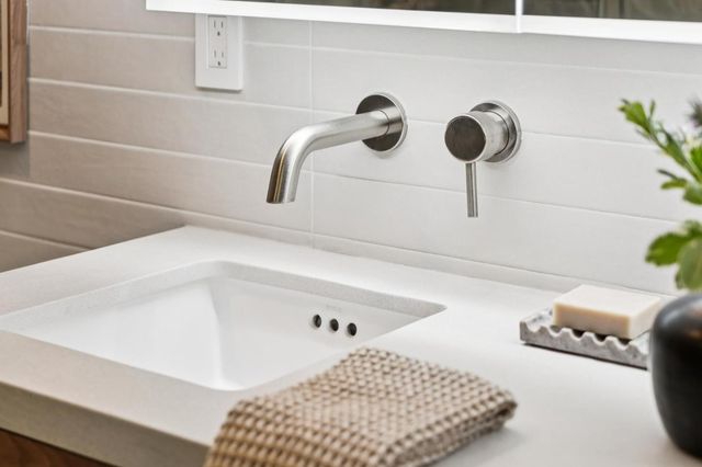 244 Belblossom Drive, Los Gatos, CA 95032