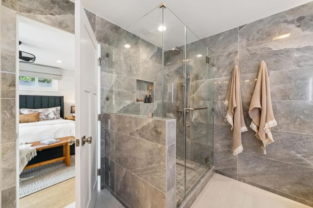 244 Belblossom Drive, Los Gatos, CA 95032