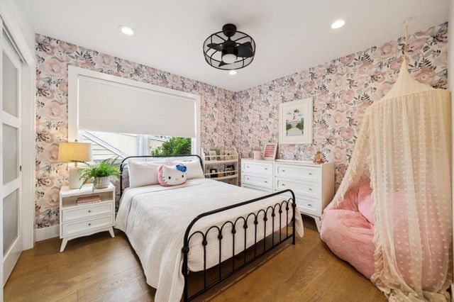 244 Belblossom Drive, Los Gatos, CA 95032