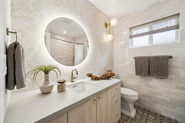 244 Belblossom Drive, Los Gatos, CA 95032