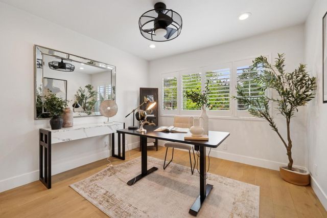 244 Belblossom Drive, Los Gatos, CA 95032