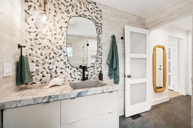 244 Belblossom Drive, Los Gatos, CA 95032