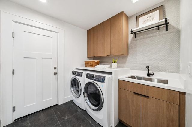 244 Belblossom Drive, Los Gatos, CA 95032