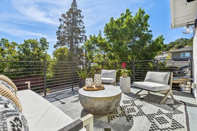 244 Belblossom Drive, Los Gatos, CA 95032