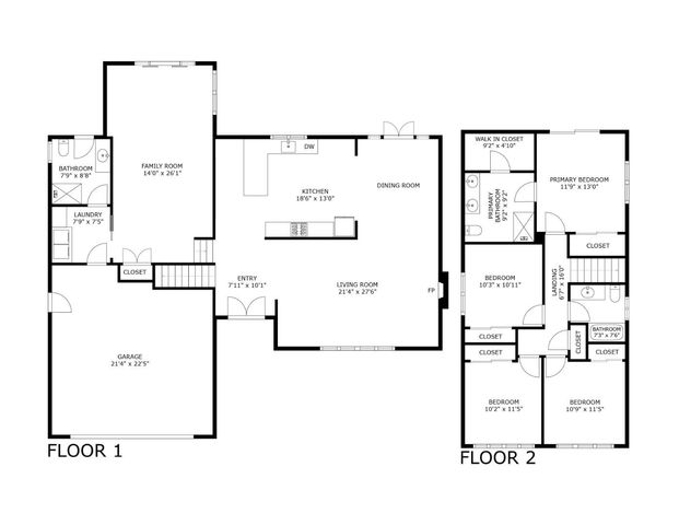 244 Belblossom Drive, Los Gatos, CA 95032